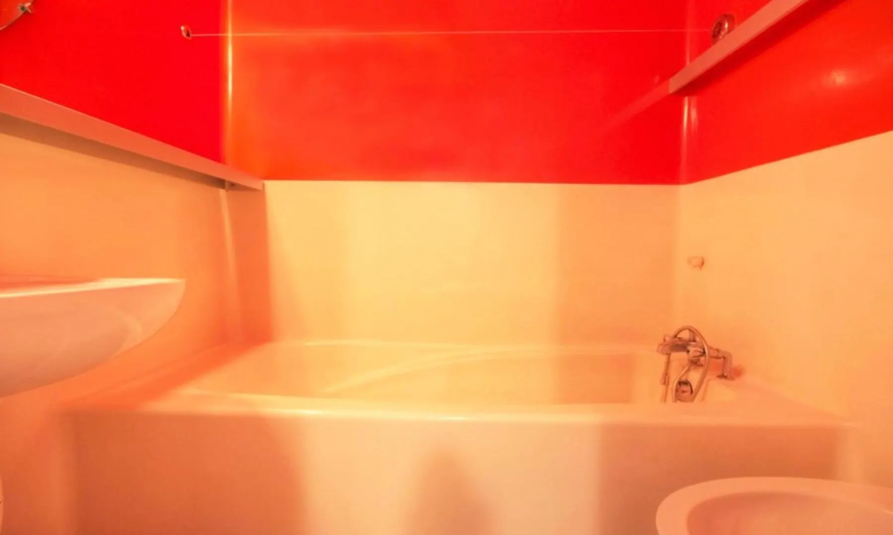 Residence Nova 2 - Appartement 2 Pieces 6 Personnes Proche Des Pistes Mae-5504 Les Arcs  0*, Les Arcs (Savoie) Fransa